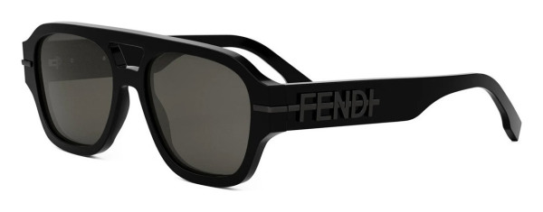 fendi_fe40130i_shiny_black