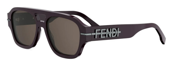 fendi_fe40130i_shiny_red