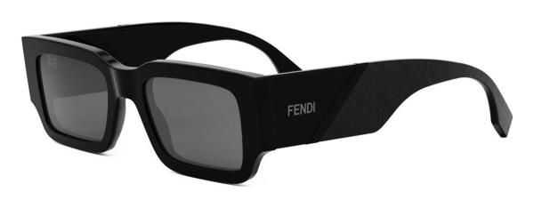 fendi_fe40131i_shiny_black