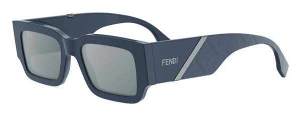 fendi_fe40131i_shiny_blue