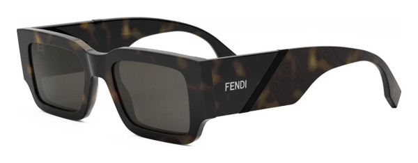 fendi_fe40131i_shiny_havana