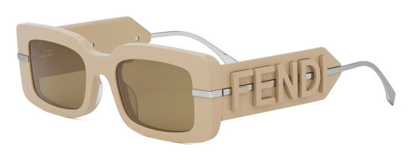 fendi_fe40133i_shiny_brown