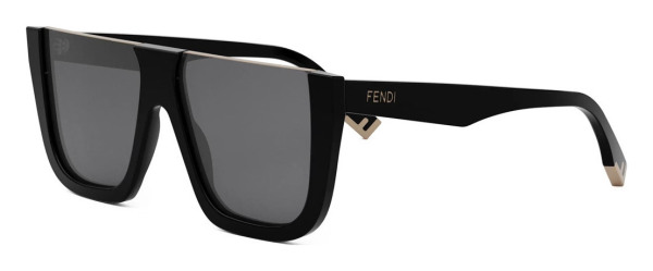 fendi_fe40136i_shiny_black