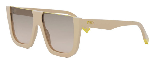 fendi_fe40136i_shiny_brown