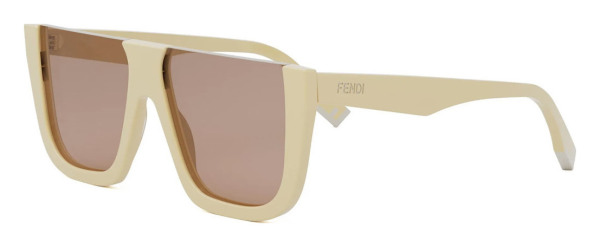 fendi_fe40136i_shiny_yellow