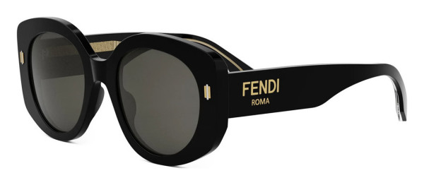fendi_fe40137i_shiny_black