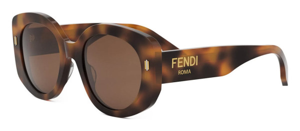 fendi_fe40137i_shiny_havana