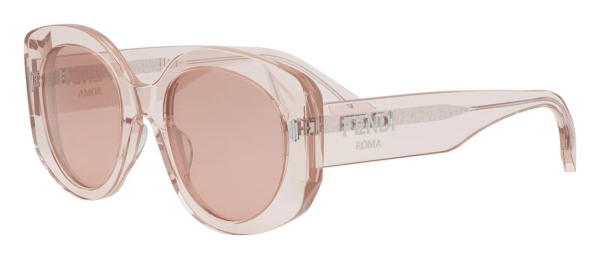 fendi_fe40137i_shiny_rose