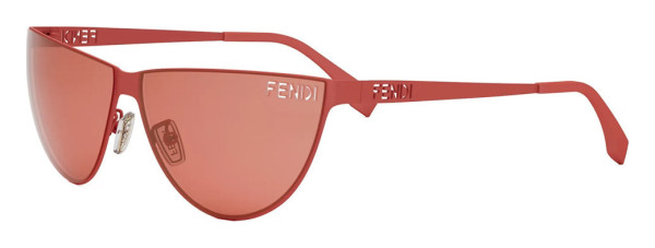 fendi_fe40138u_metal_matte_red