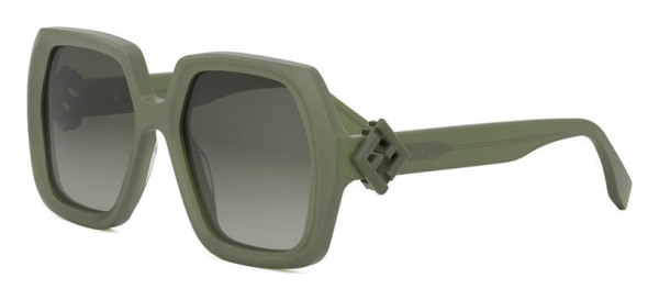 fendi_fe40139i_shiny_green