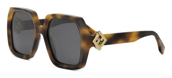 fendi_fe40139i_shiny_havana