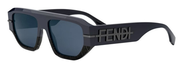 fendi_fe40142i_shiny_blue