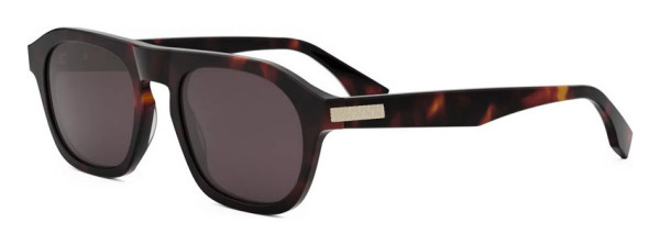 fendi_fe40143i_shiny_havana