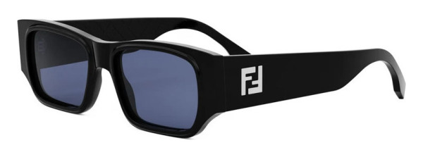 fendi_fe40144i_shiny_black
