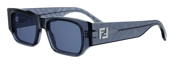 fendi_fe40144i_shiny_blue