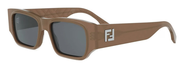 fendi_fe40144i_shiny_brown