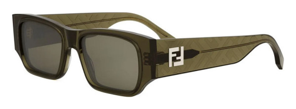 fendi_fe40144i_shiny_green