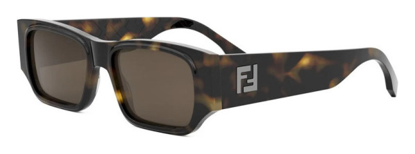 fendi_fe40144i_shiny_havana