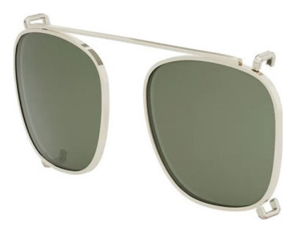 fendi_fe40145c_shiny_clear_gold