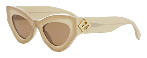 fendi_fe40146i_shiny_brown