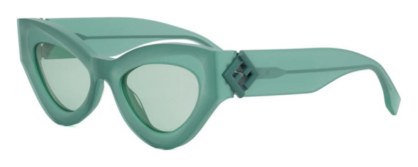 fendi_fe40146i_shiny_green