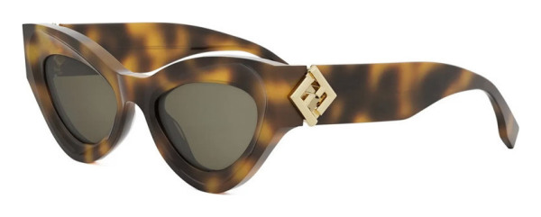 fendi_fe40146i_shiny_havana