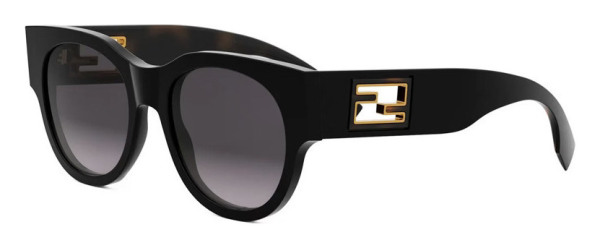 fendi_fe40147i_shiny_black