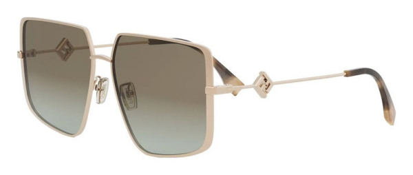 fendi_fe40148u_metal_shiny_rose