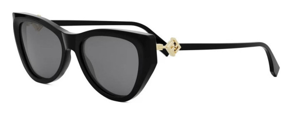 fendi_fe40149i_shiny_black