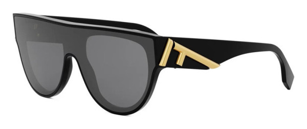 fendi_fe40150i_shiny_black
