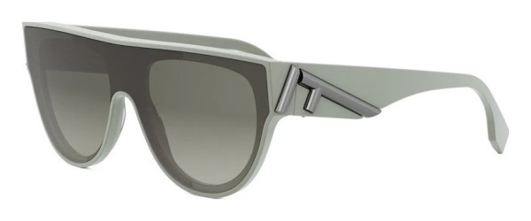 fendi_fe40150i_shiny_green