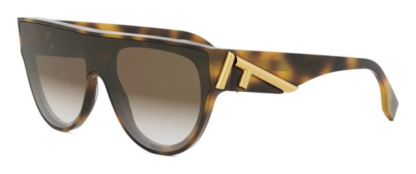 fendi_fe40150i_shiny_havana