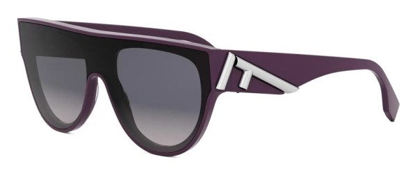 fendi_fe40150i_shiny_violet