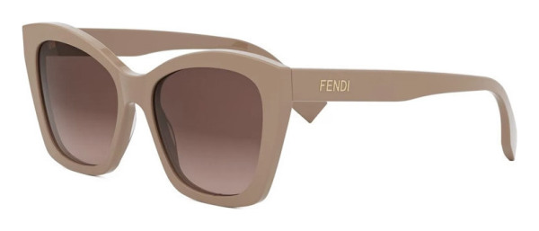 fendi_fe40151i_shiny_brown