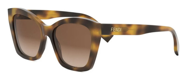 fendi_fe40151i_shiny_havana