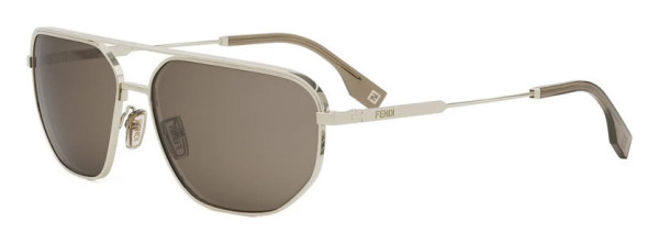 fendi_fe40154u_metal_shiny_yellow