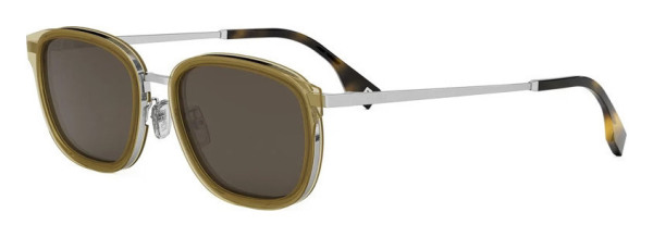 fendi_fe40155u_metal_shiny_yellow