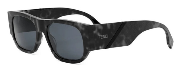 fendi_fe40156i_shiny_havana