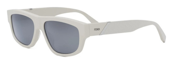 fendi_fe40157i_shiny_white