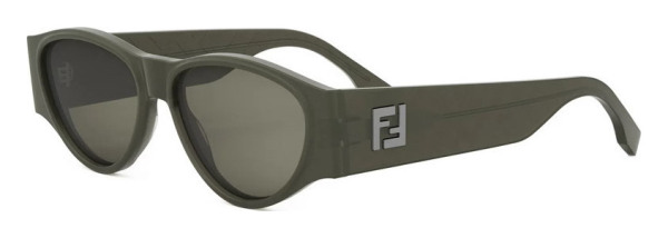 fendi_fe40158i_shiny_green