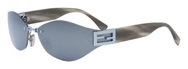 fendi_fe40159u_metal_shiny_blue