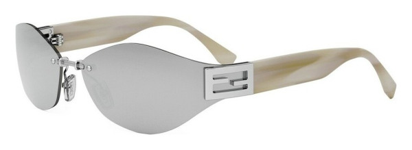 fendi_fe40159u_metal_shiny_silver