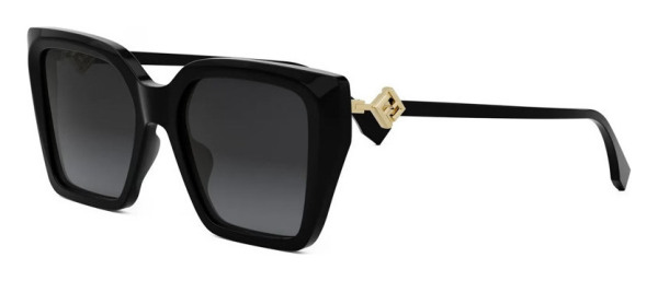 fendi_fe40161i_shiny_black