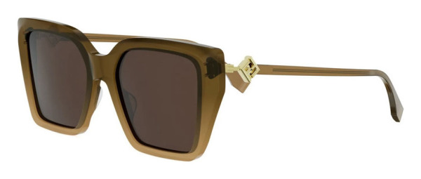 fendi_fe40161i_shiny_brown