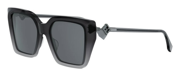 fendi_fe40161i_shiny_grey