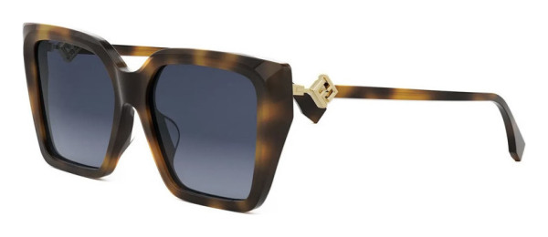 fendi_fe40161i_shiny_havana