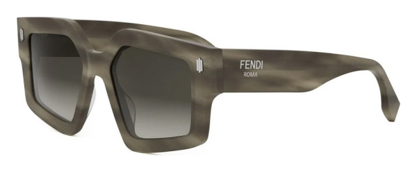 fendi_fe40162i_shiny_brown