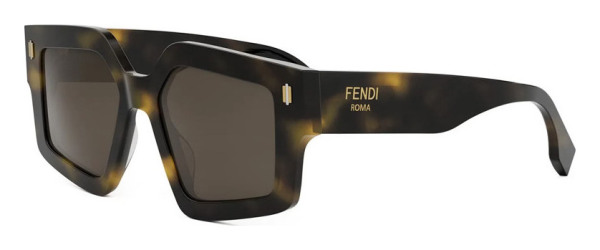 fendi_fe40162i_shiny_havana