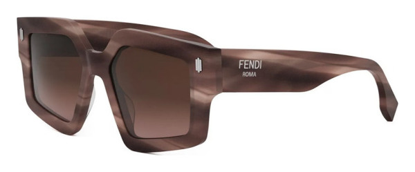 fendi_fe40162i_shiny_rose