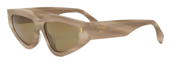 fendi_fe40163u_shiny_brown